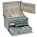 Box pro šperky WOLF London 315124, Verze: modrá , 3 image