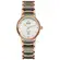 Dámské hodinky Rado Centrix Automatic Diamonds R30019742, Verze: šedá 