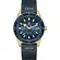 Pánské hodinky Rado Captain Cook R32504205 Bronze, Verze: modrá 