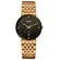 Hodinky Rado Florence Classic Diamonds R48916703, Verze: růžové zlato 
