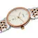 Dámské hodinky Rado Florence Classic Diamonds R48913723, Verze: růžové zlato2 , 2 image