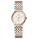 Dámské hodinky Rado Florence Classic Diamonds R48913723, Verze: růžové zlato2 