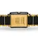 Dámské hodinky Rado Integral Diamonds Lady R20845712, Verze: černá2 , 2 image