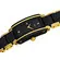 Dámské hodinky Rado Integral Diamonds Lady R20845712, Verze: černá2 , 3 image