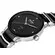 Dámské hodinky Rado Centrix Automatic Diamonds R30020712, Verze: černá , 3 image