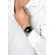 Hodinky Rado True Secret Automatic R27108312, Verze: zelená , 7 image