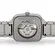 Hodinky Rado True Square Automatic Open Heart R27083202, Verze: modrá , 3 image