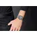 Hodinky Rado True Square Automatic Open Heart R27083202, Verze: modrá , 5 image