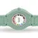 Hodinky Rado True Thinline Les Couleurs™ Le Corbusier R27096662, Verze: zelená , 3 image