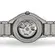 Hodinky Rado True Secret Automatic R27108312, Verze: zelená , 3 image