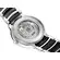 Pánské hodinky Rado Centrix Diamonds R30018712, Verze: černá , 2 image