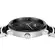 Pánské hodinky Rado Centrix Diamonds R30018712, Verze: černá , 4 image