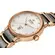 Dámské hodinky Rado Centrix Automatic Diamonds R30019742, Verze: šedá , 3 image