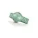 Hodinky Rado True Thinline Les Couleurs™ Le Corbusier R27096662, Verze: zelená , 8 image