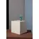 Hodinky Rado True Thinline Les Couleurs™ Le Corbusier R27096662, Verze: zelená , 13 image