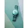 Hodinky Rado True Thinline Les Couleurs™ Le Corbusier R27096662, Verze: zelená , 12 image