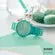 Hodinky Rado True Thinline Les Couleurs™ Le Corbusier R27096662, Verze: zelená , 9 image