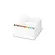 Hodinky Rado True Thinline Les Couleurs™ Le Corbusier R27096662, Verze: zelená , 17 image