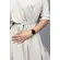 Hodinky Rado Florence Classic Diamonds R48916703, Verze: růžové zlato , 2 image