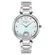 Dámské hodinky Roamer Aphrodite 600843 41 19 50, Verze: stříbrná 