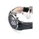 Pánské hodinky Roamer Rockshell Mark III Chrono 220837 41 55 02, Verze: černá3 , 3 image