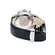 Pánské hodinky Roamer Rockshell Mark III Chrono 220837 41 55 02, Verze: černá3 , 2 image