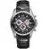 Pánské hodinky Roamer Rockshell Mark III Chrono 220837 41 55 02, Verze: černá3 