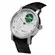 Pánské hodinky Schaumburg Classic II Green SCH-UNC2G, Verze: bílá2 