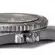 Pánské hodinky Seiko Prospex Compact Solar Scuba Diver SNE571P1, Verze: hnědá , 3 image