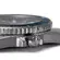 Pánské hodinky Seiko SNE575P1 Prospex PADI Compact Solar Scuba Diver, Verze: černá2 , 4 image