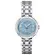 Dámské hodinky Tissot Bellissima Small Lady T126.010.11.133.00, Verze: stříbrná3 