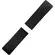 Řemínek Tissot T-Touch Expert T610026464 