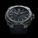 Pánské hodinky Alpina Alpiner Extreme Automatic AL-525N4AE6, Verze: modrá , 8 image