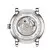 Dámské hodinky Tissot Carson Premium Automatic Lady T122.207.16.036.01 , 2 image