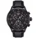 Pánské hodinky Tissot Chrono XL Vintage T116.617.36.052.00, Verze: černá 