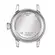 Dámské hodinky Tissot Classic Dream Lady T129.210.11.013.00, Verze: bílá , 2 image