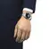 Pánské hodinky Tissot Gentleman Powermatic 80 Open Heart T127.407.11.041.01, Verze: modrá , 5 image
