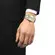 Pánské hodinky Tissot Gentleman Powermatic 80 Silicium T927.407.41.031.01, Verze: stříbrná , 5 image