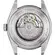 Pánské hodinky Tissot Gentleman Powermatic 80 Silicium T127.407.16.031.01, Verze: šedá , 3 image