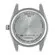 Pánské hodinky Tissot Gentleman Titanium T127.410.44.041.00, Verze: modrá , 2 image