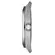 Pánské hodinky Tissot Gentleman Titanium T127.410.44.041.00, Verze: modrá , 3 image