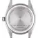 Pánské hodinky Tissot Gentleman T127.410.11.041.00, Verze: modrá2 , 2 image