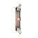 Pánské hodinky Tissot Le Locle Powermatic 80 Open Heart T006.407.22.033.02, Verze: růžové zlato , 3 image