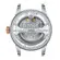 Pánské hodinky Tissot Le Locle Powermatic 80 Open Heart T006.407.22.033.02, Verze: růžové zlato , 2 image