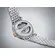 Pánské hodinky Tissot Le Locle Powermatic 80 Open Heart T006.407.22.033.02, Verze: růžové zlato , 6 image
