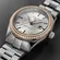 Dámské hodinky Tissot My-T Lady T930.007.41.031.00, Verze: stříbrná , 9 image