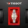 Dámské hodinky Tissot My-T Lady T930.007.41.031.00, Verze: stříbrná , 5 image