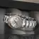 Dámské hodinky Tissot My-T Lady T930.007.41.031.00, Verze: stříbrná , 8 image