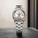 Dámské hodinky Tissot My-T Lady T930.007.41.031.00, Verze: stříbrná , 6 image