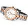 Dámské hodinky Tissot PR 100 Sport Chic Lady T101.910.22.116.00, Verze: bílá2 , 2 image